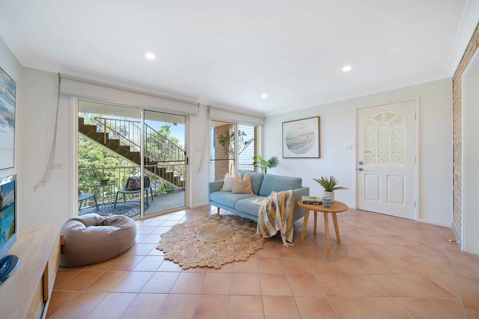 1 Idant Street CAMDEN HEAD 10