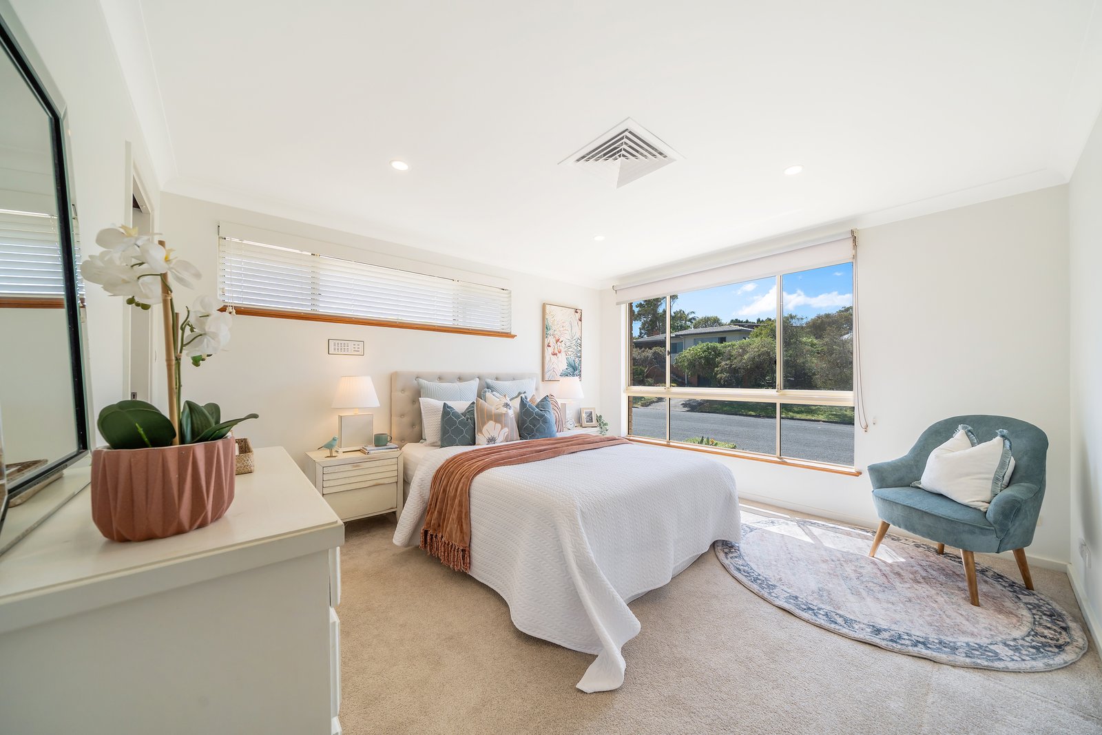 1 Idant Street CAMDEN HEAD 13