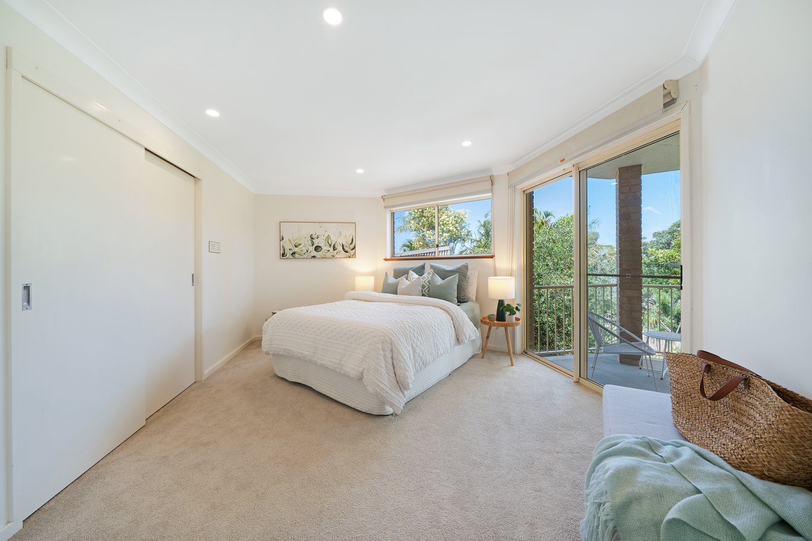 1 Idant Street CAMDEN HEAD 14