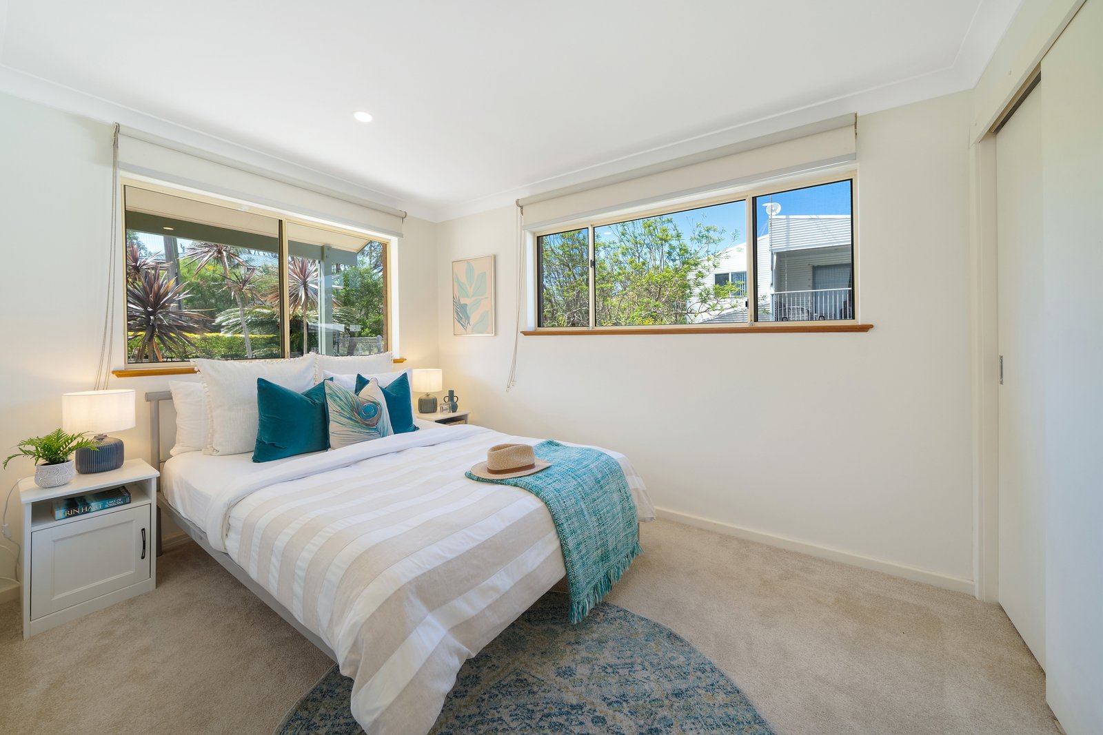 1 Idant Street CAMDEN HEAD 15