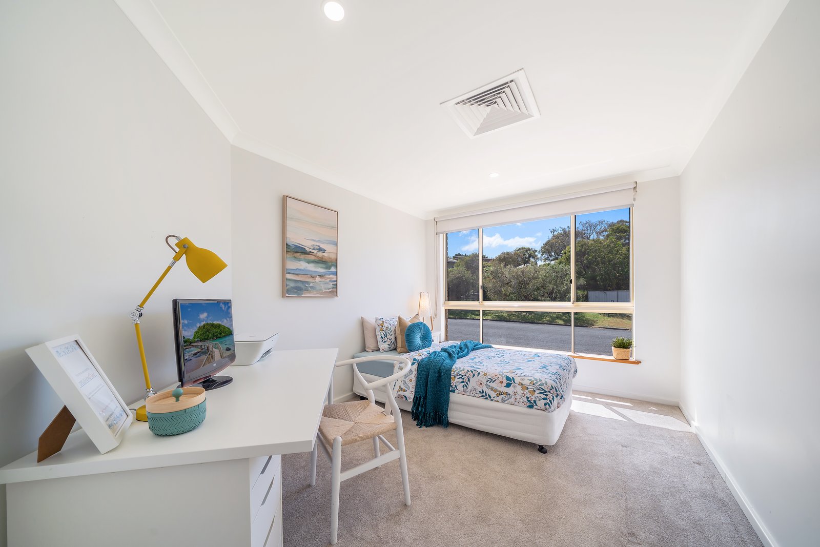 1 Idant Street CAMDEN HEAD 16