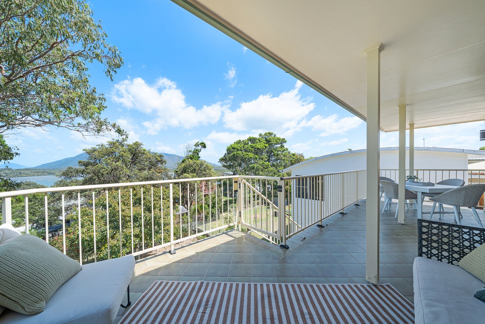 1 Idant Street CAMDEN HEAD 19