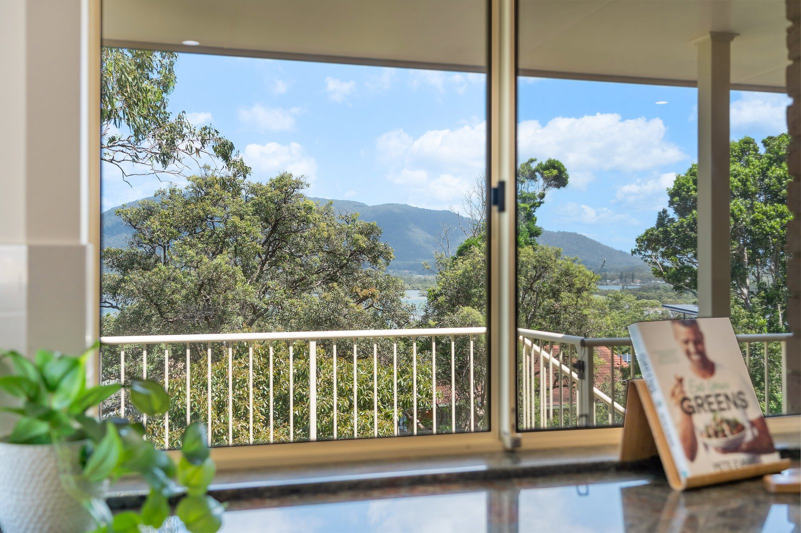 1 Idant Street CAMDEN HEAD 20