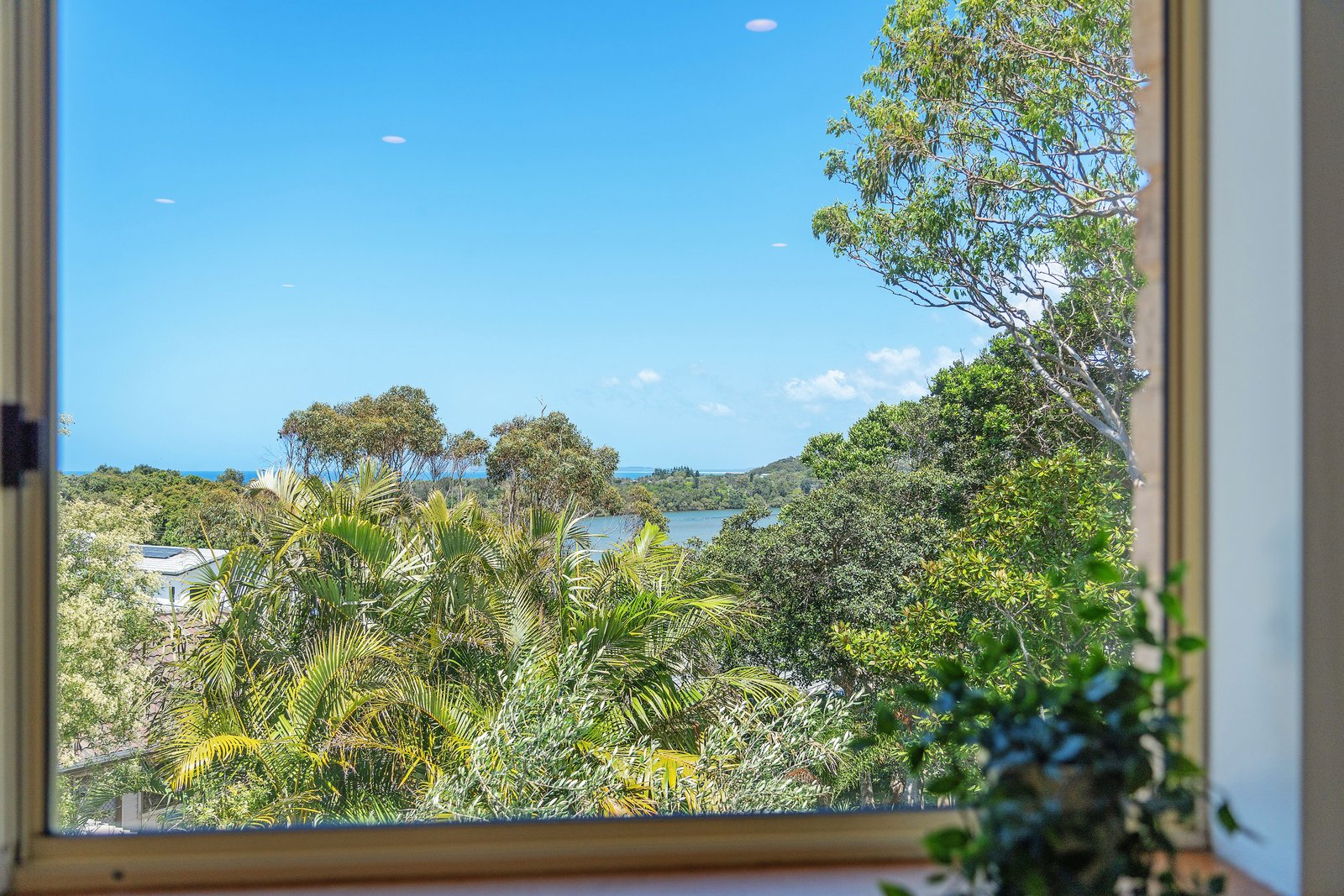 1 Idant Street CAMDEN HEAD 21