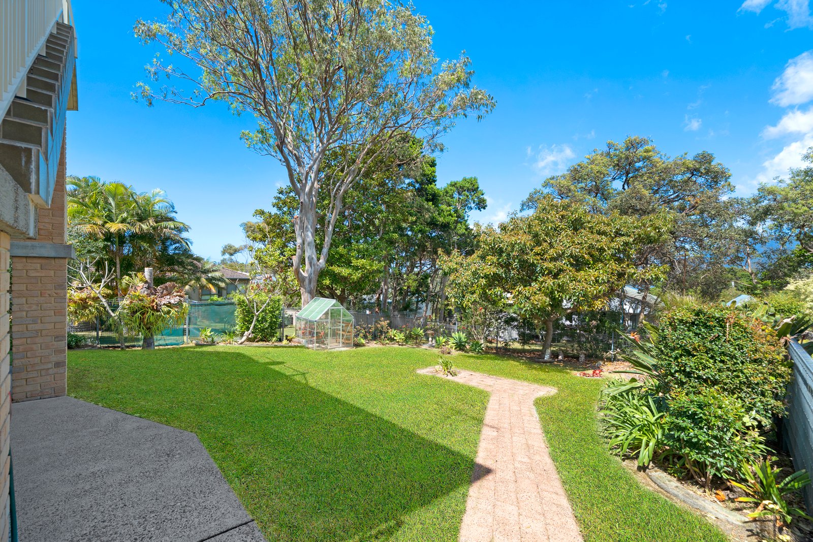 1 Idant Street CAMDEN HEAD 22