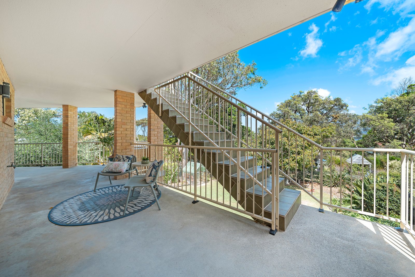 1 Idant Street CAMDEN HEAD 25