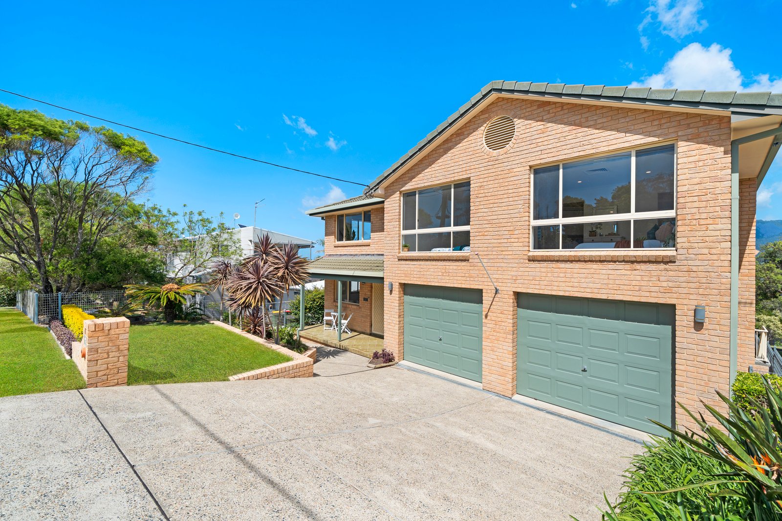 1 Idant Street CAMDEN HEAD 26