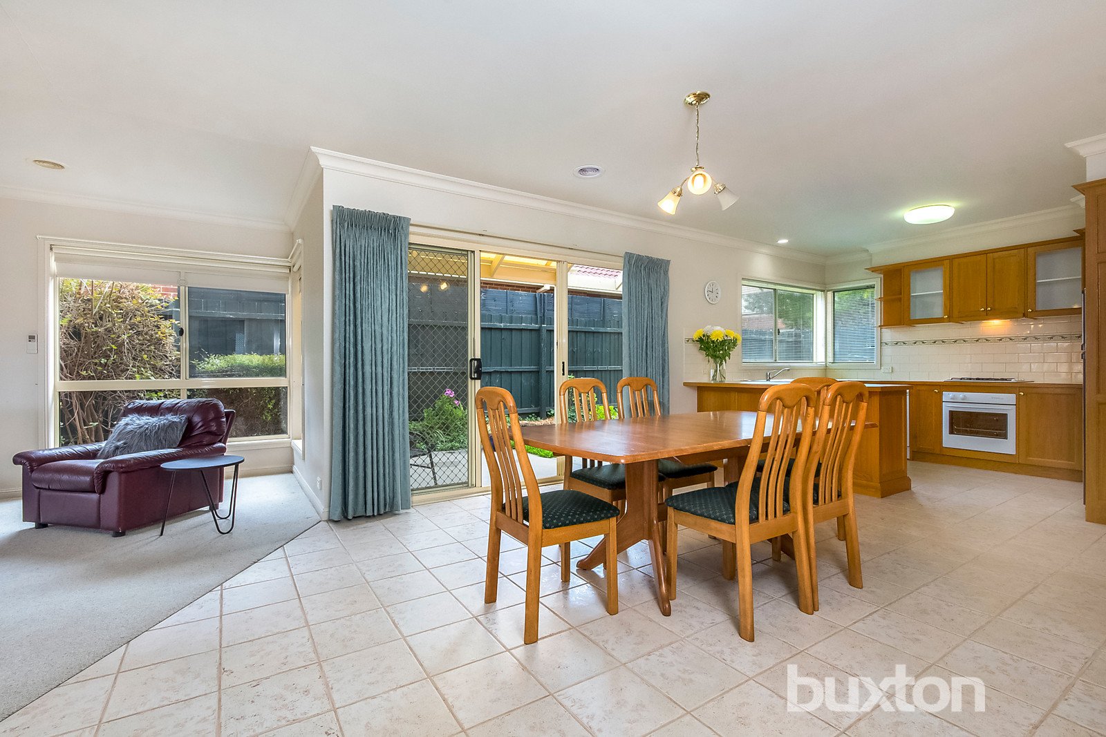 Gallery: 1 Idwall Court