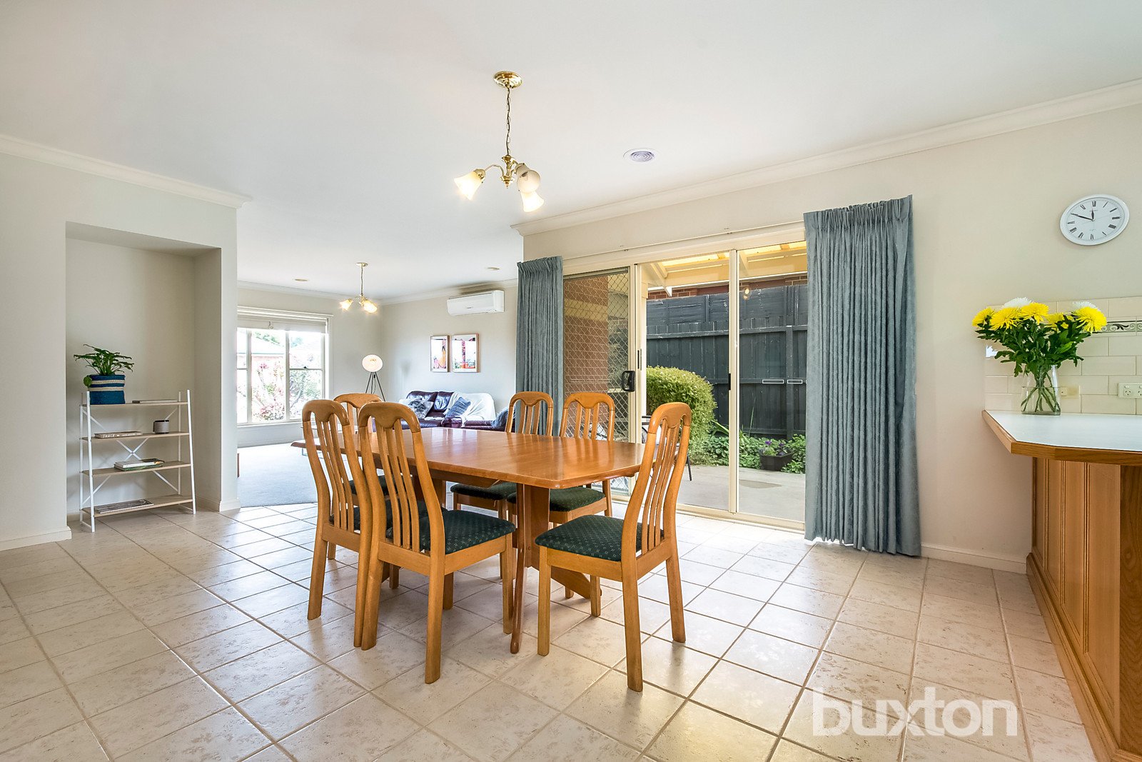 Gallery: 1 Idwall Court