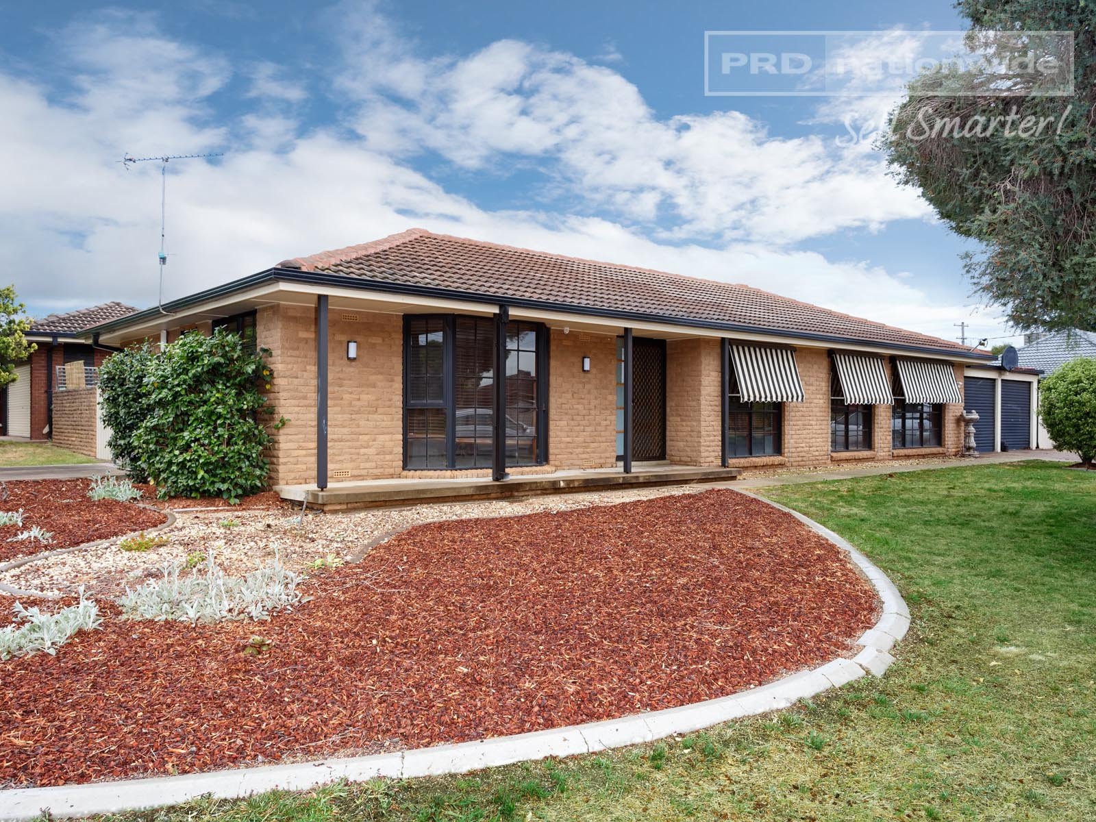 1 Ilex Street LAKE ALBERT 1