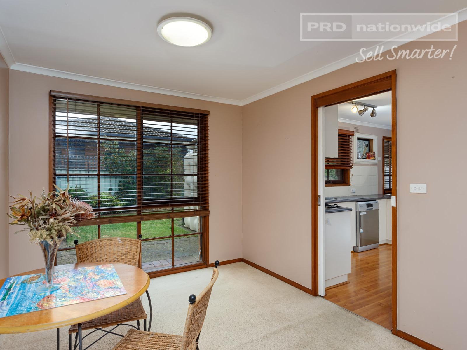 1 Ilex Street LAKE ALBERT 5