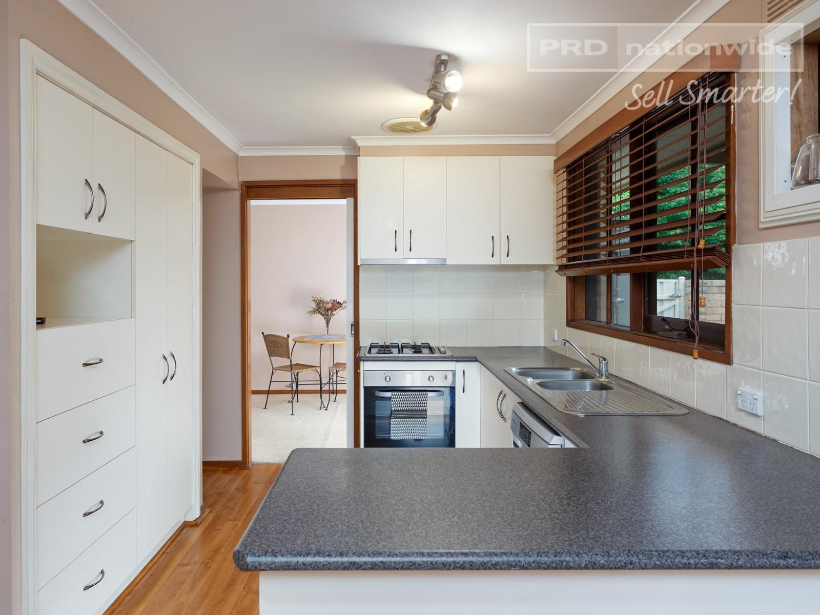 1 Ilex Street LAKE ALBERT 6