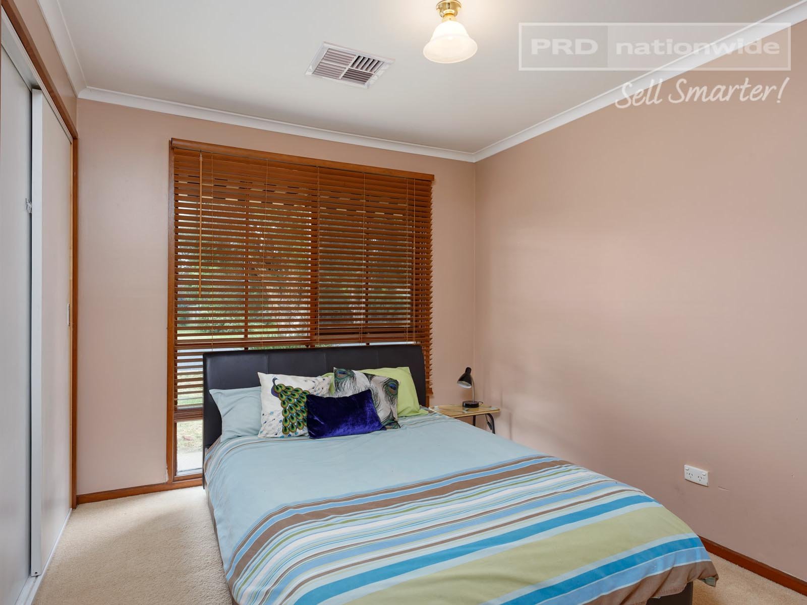 1 Ilex Street LAKE ALBERT 10