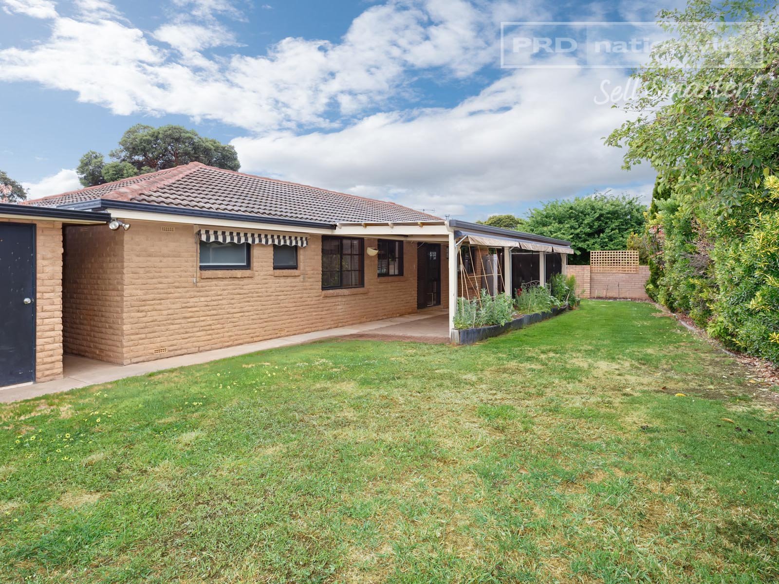 1 Ilex Street LAKE ALBERT 11