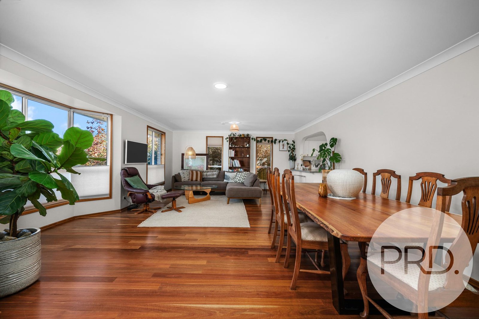1 Illira Way BLACKMANS BAY 2