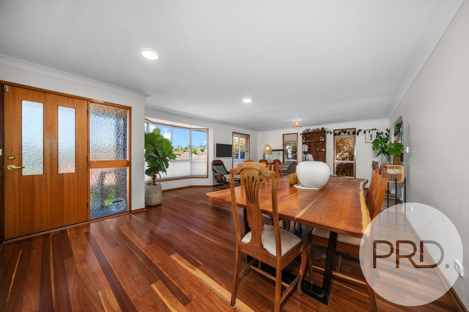 1 Illira Way BLACKMANS BAY 3