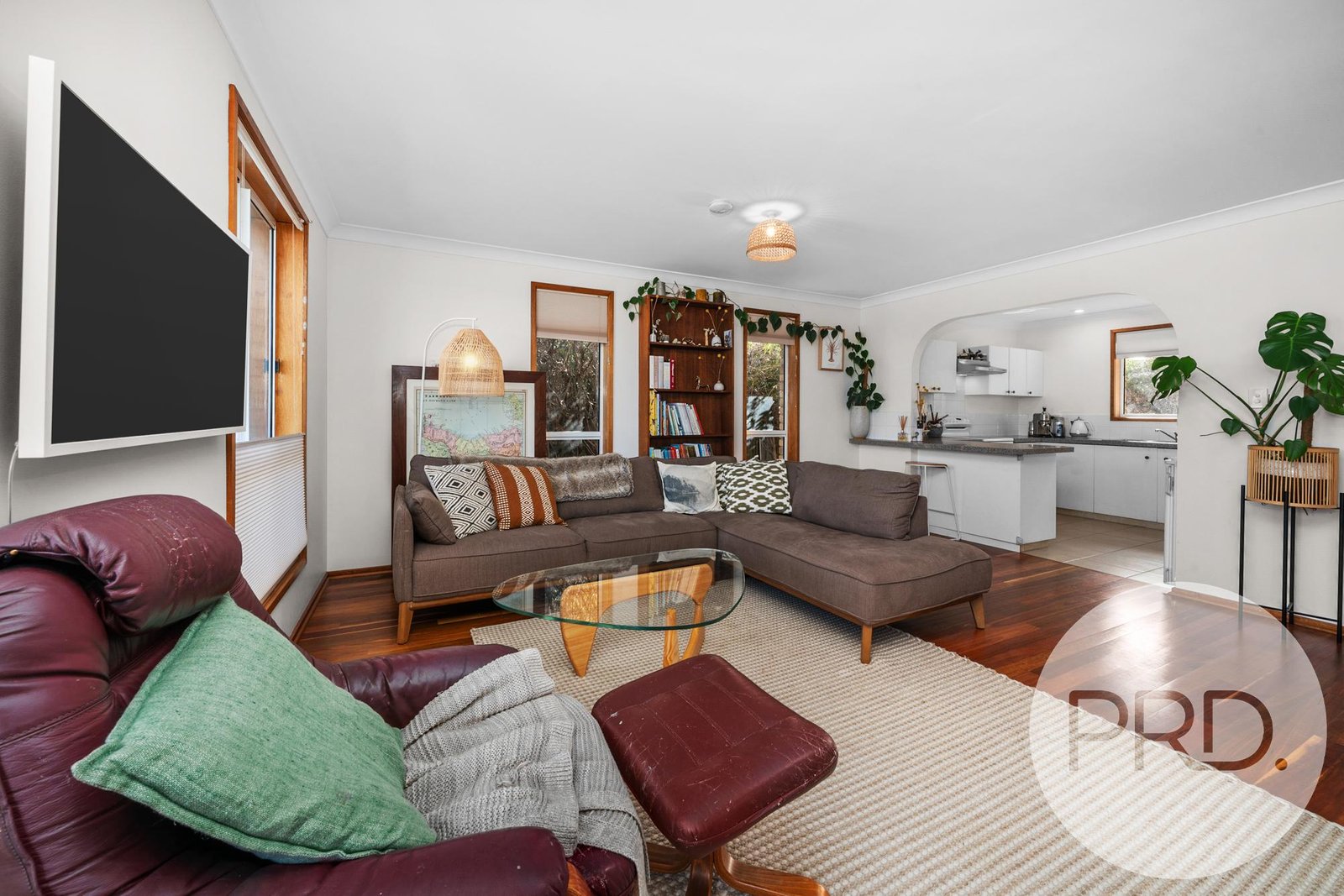 1 Illira Way BLACKMANS BAY 4