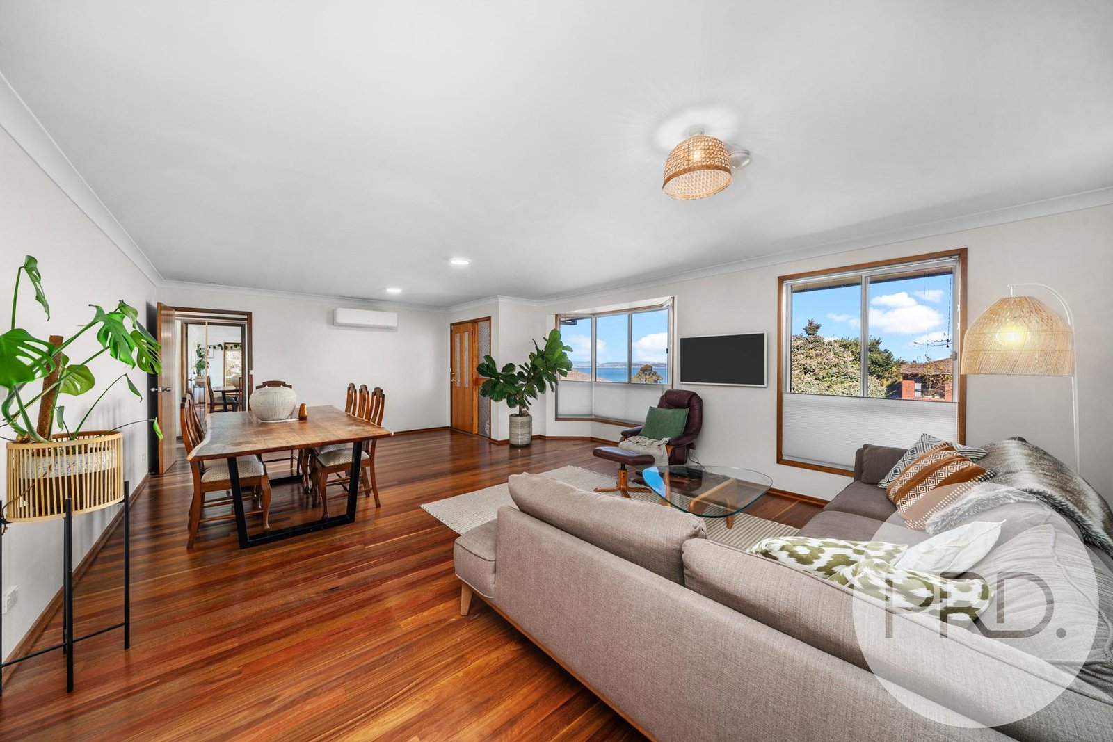 1 Illira Way BLACKMANS BAY 5