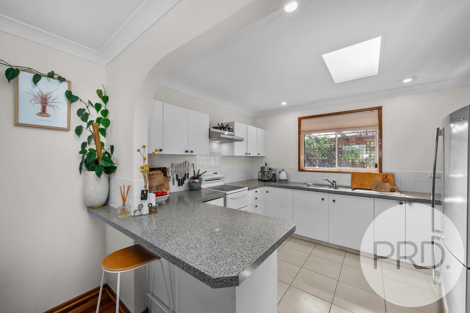 1 Illira Way BLACKMANS BAY 6