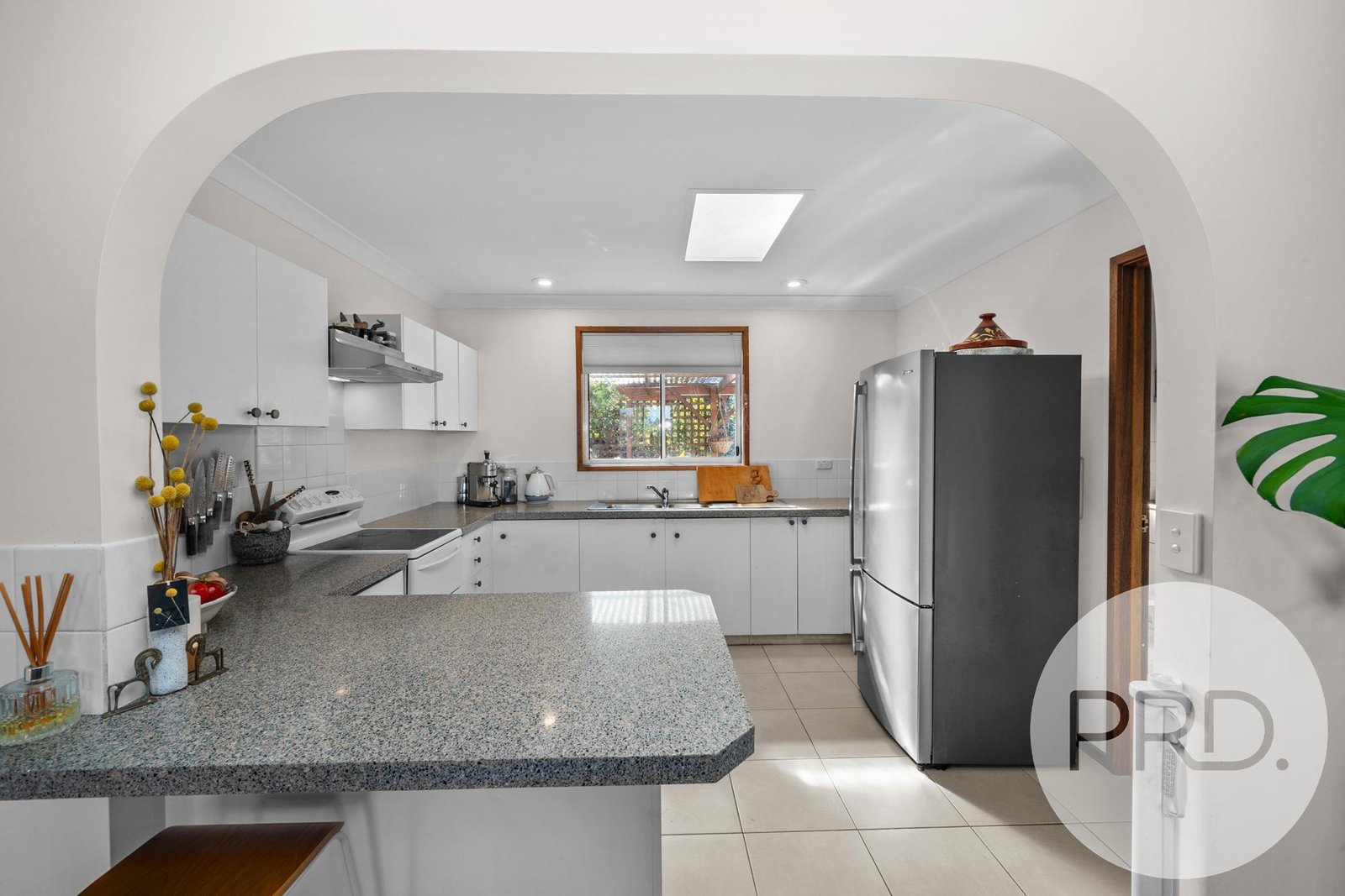 1 Illira Way BLACKMANS BAY 7