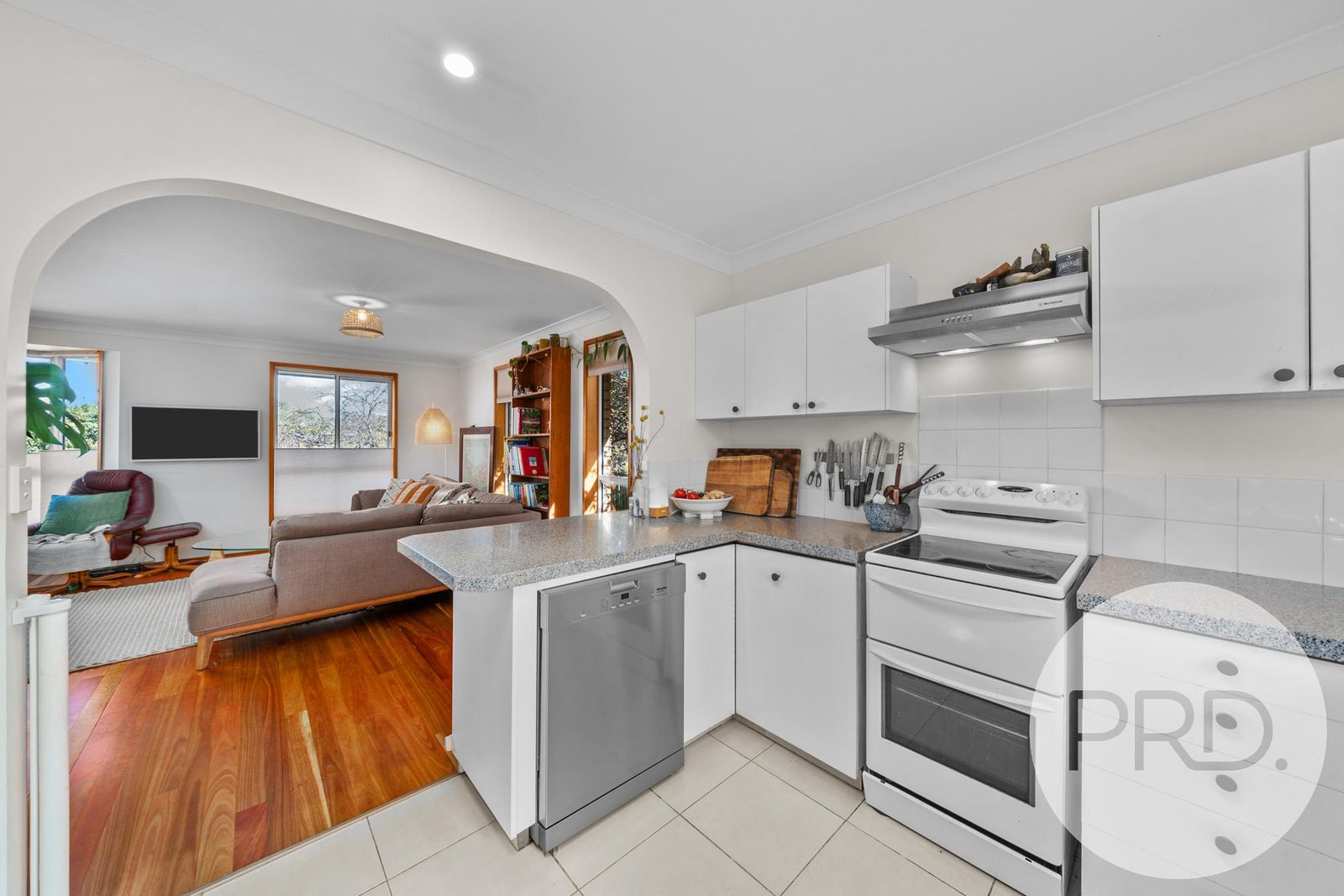1 Illira Way BLACKMANS BAY 8