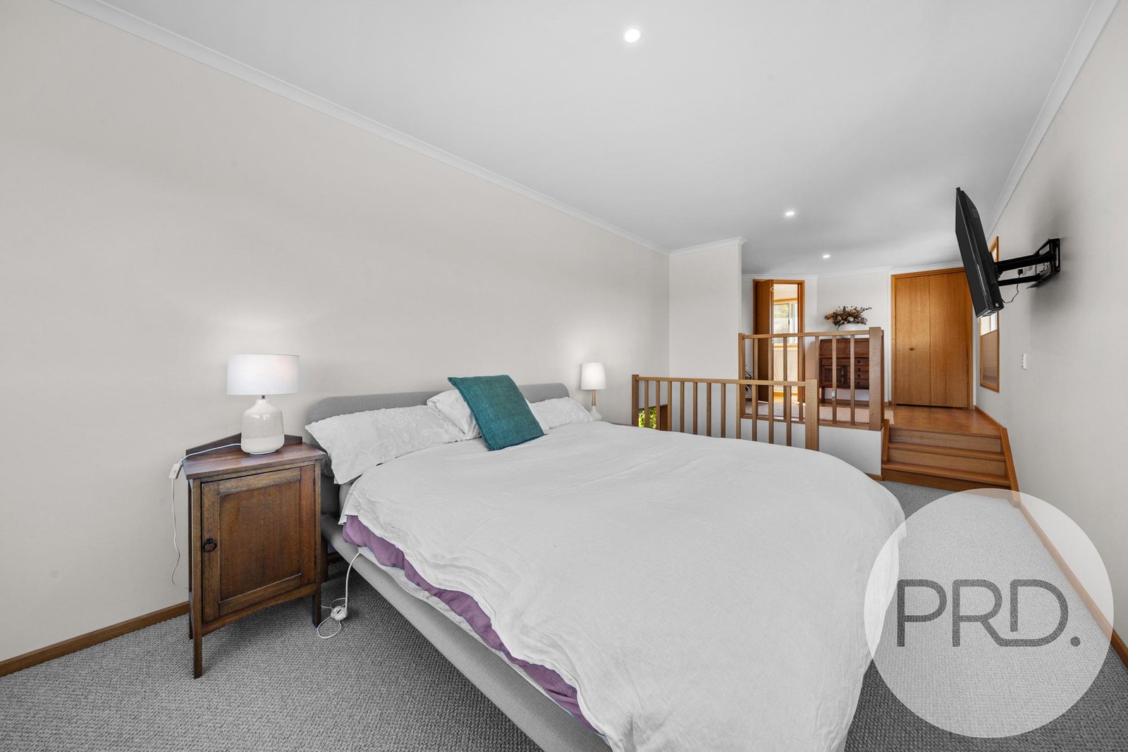 1 Illira Way BLACKMANS BAY 10