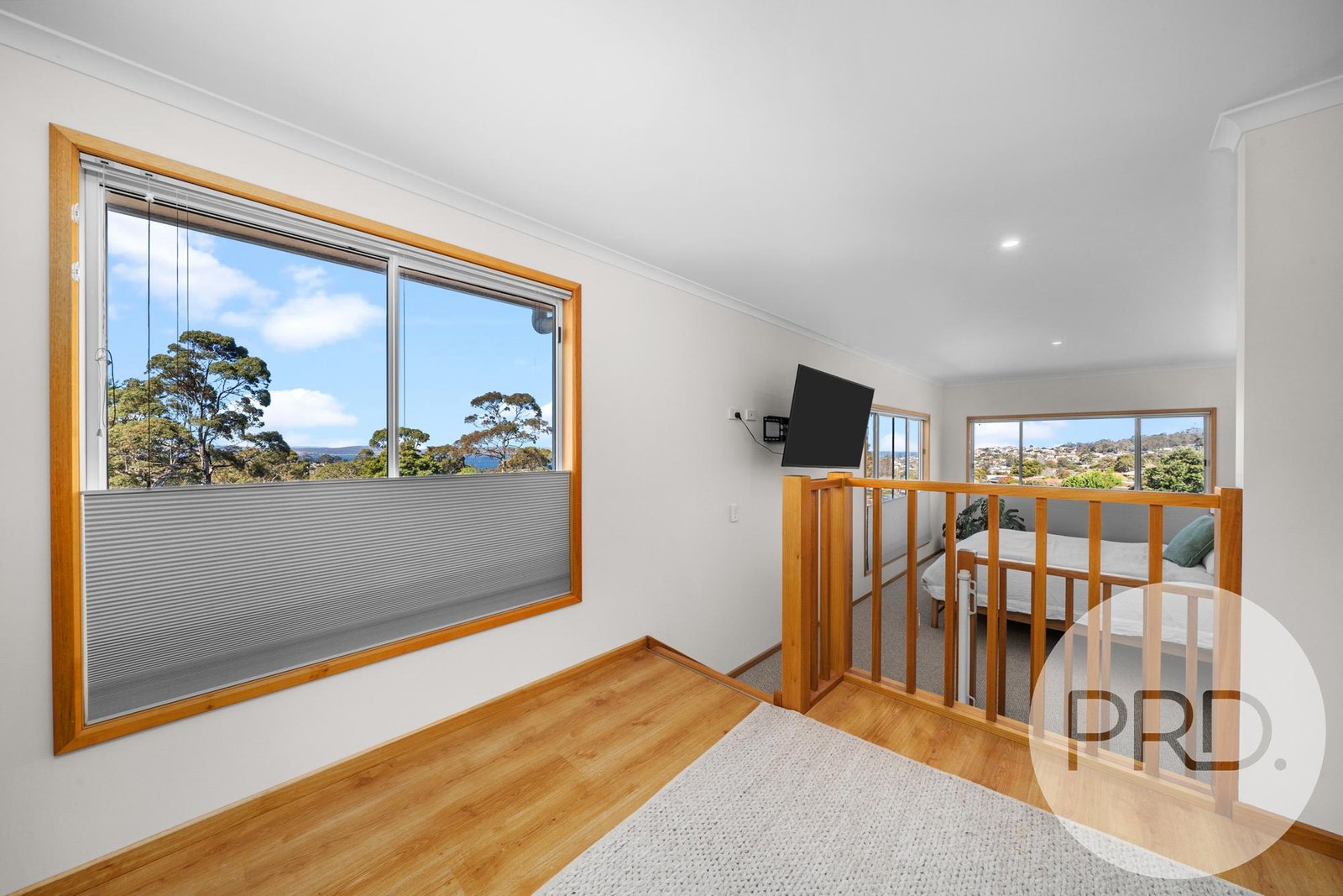 1 Illira Way BLACKMANS BAY 11