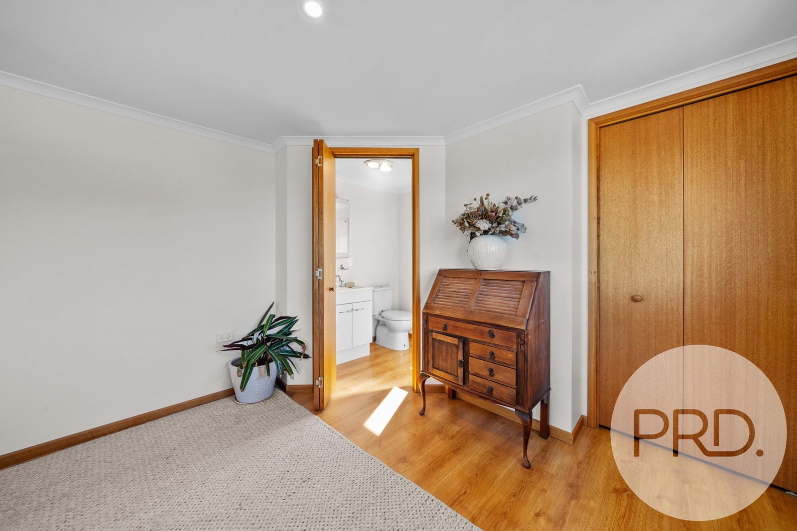 1 Illira Way BLACKMANS BAY 12