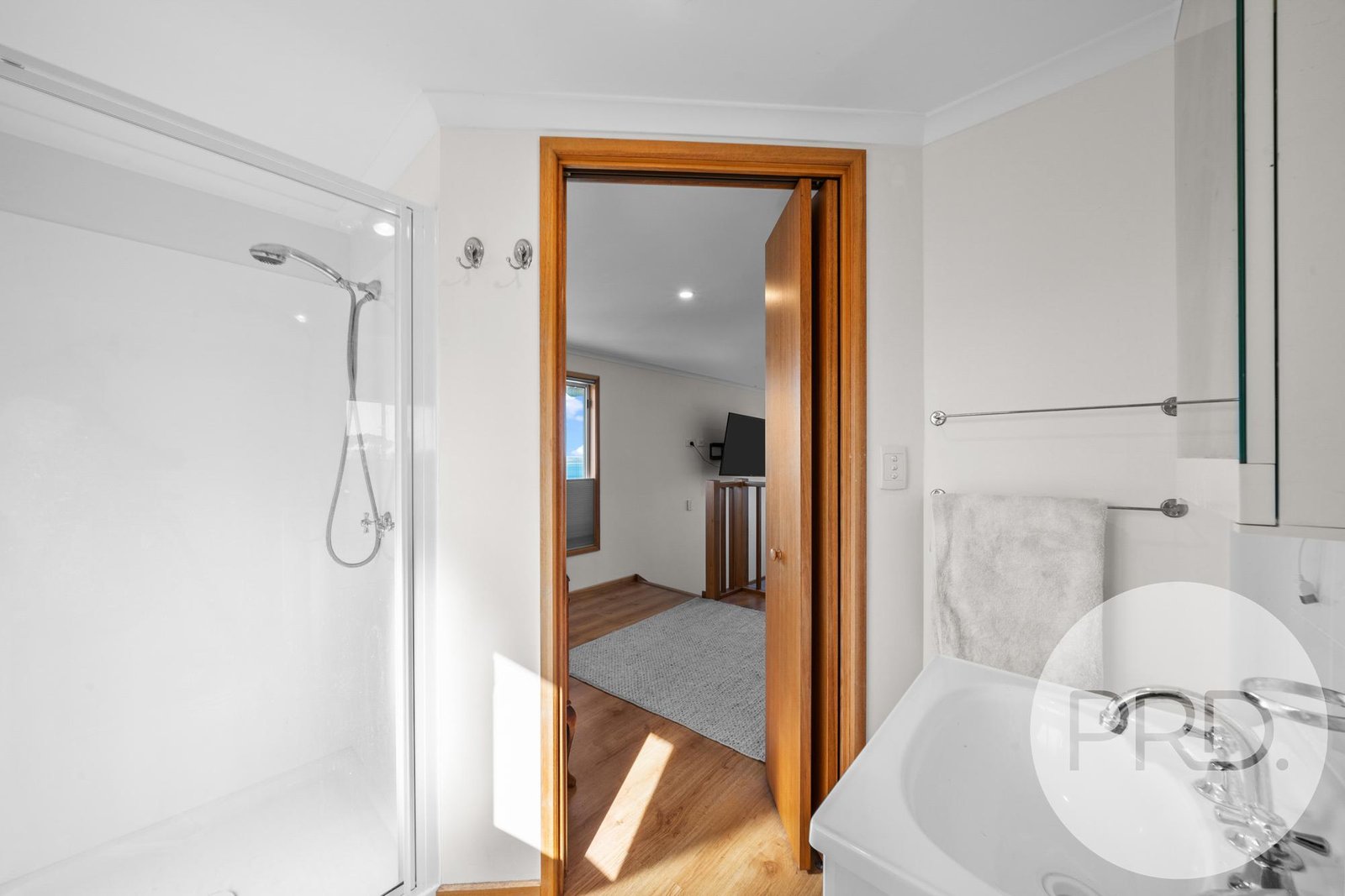 1 Illira Way BLACKMANS BAY 13