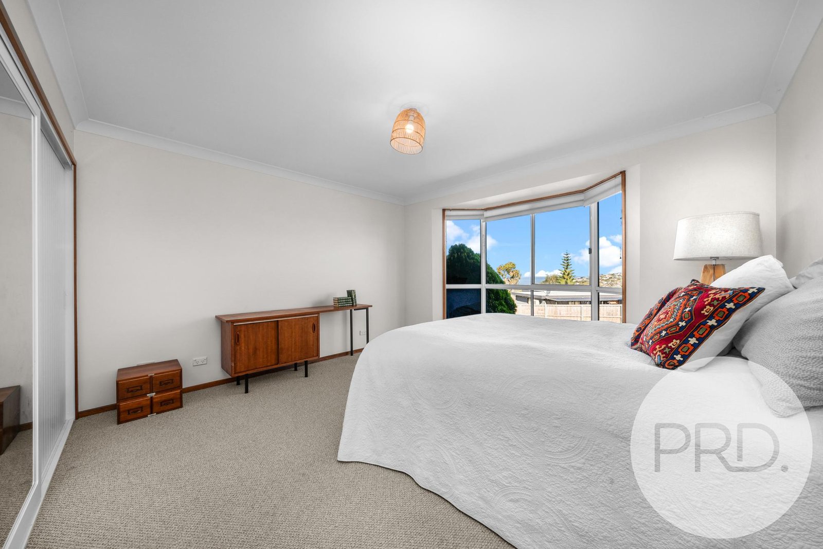 1 Illira Way BLACKMANS BAY 14