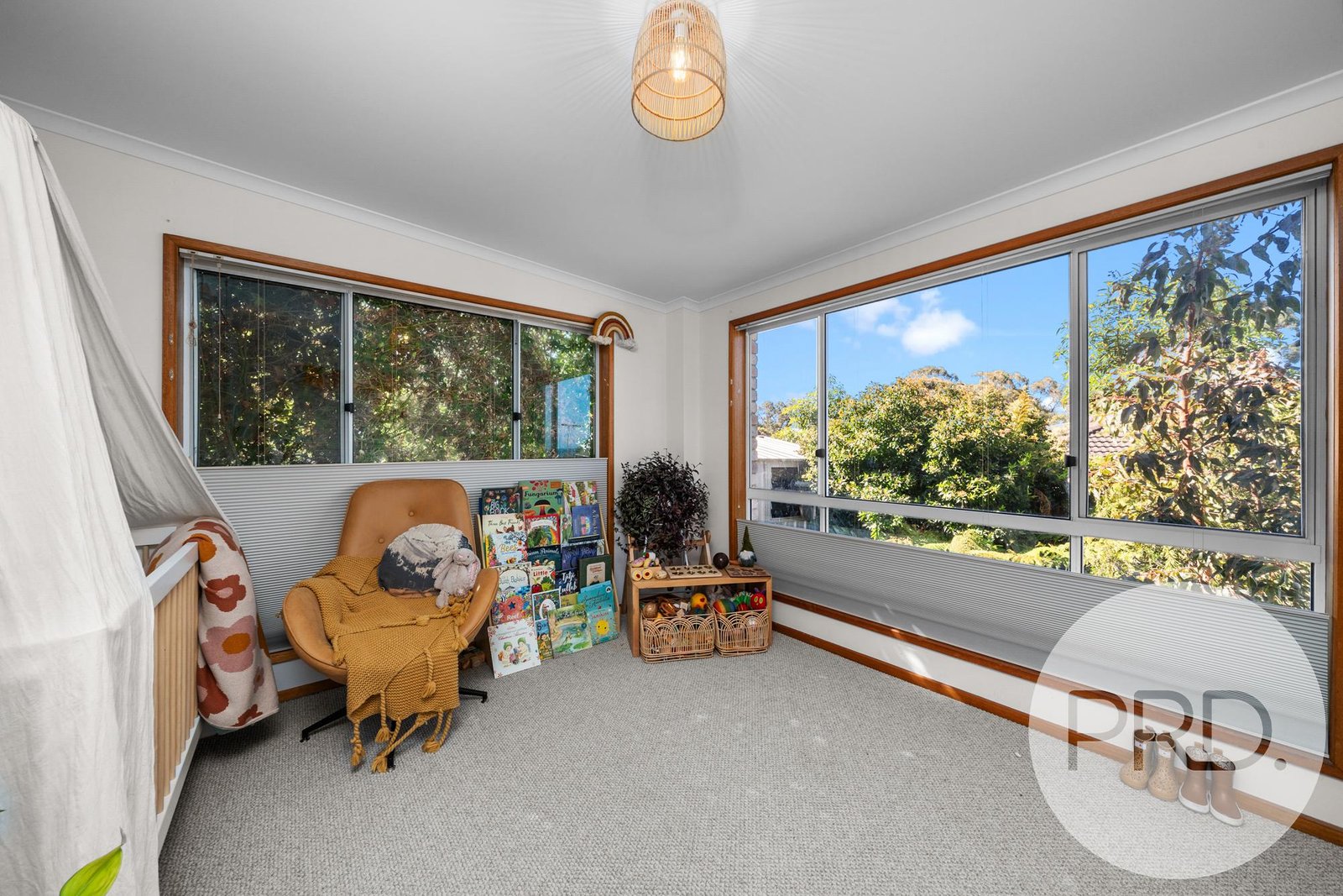1 Illira Way BLACKMANS BAY 15