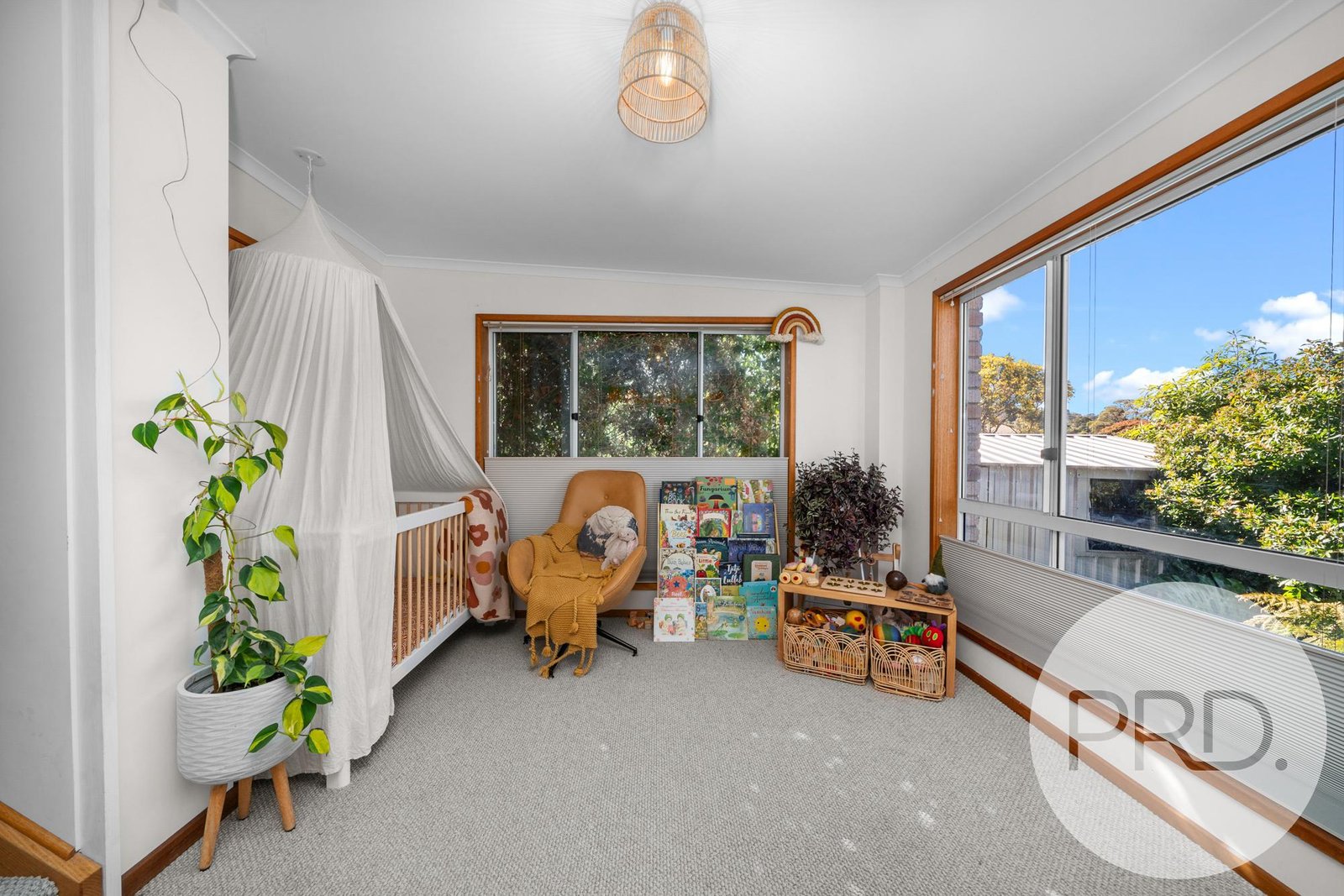 1 Illira Way BLACKMANS BAY 16