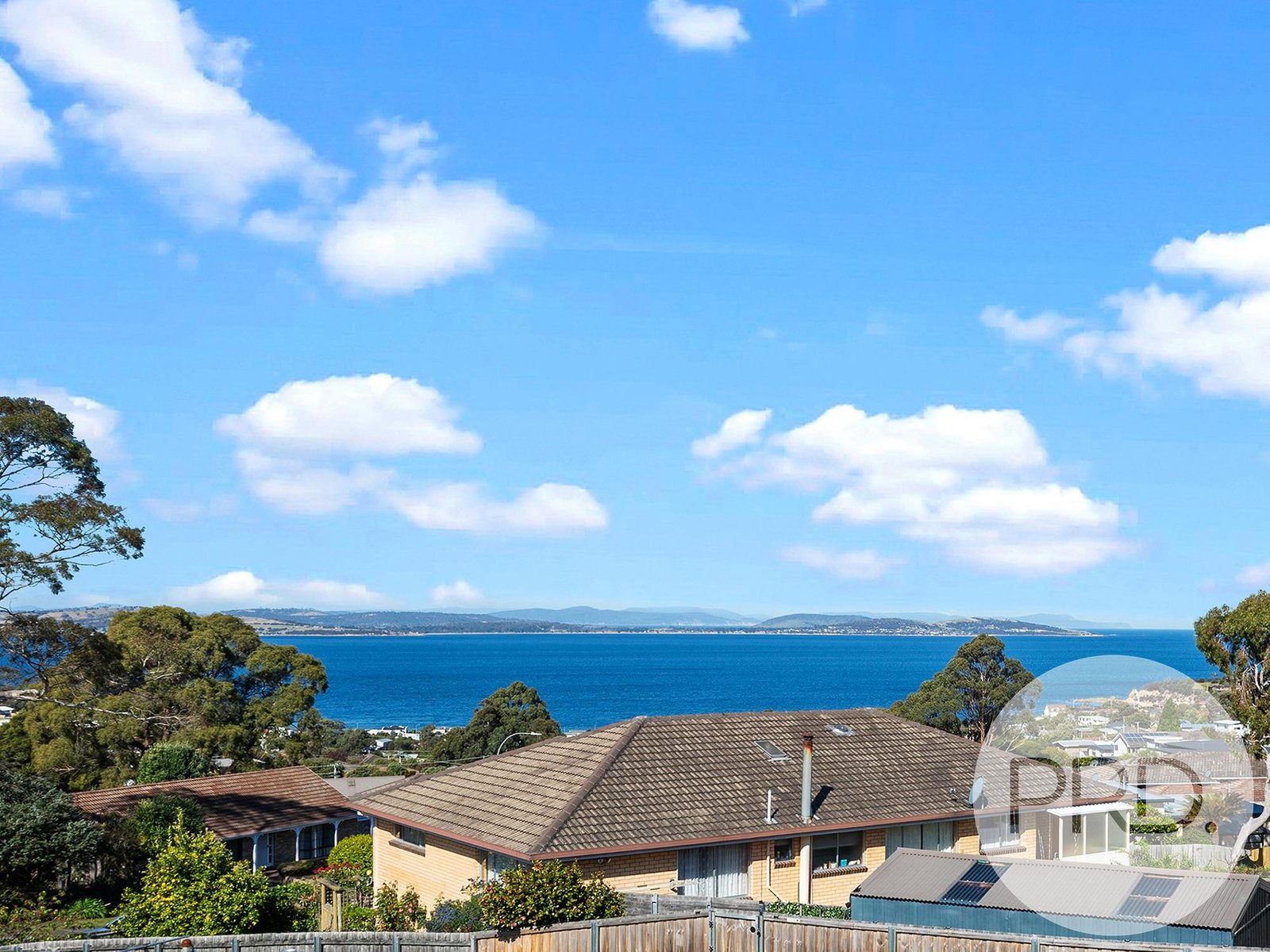 1 Illira Way BLACKMANS BAY 12