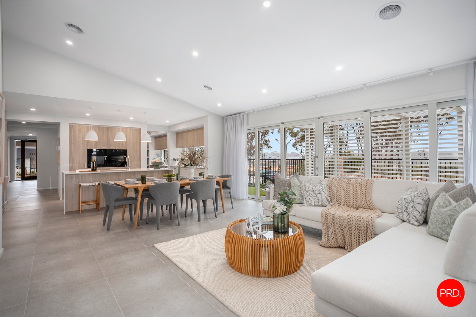 1 Imagine Drive STRATHFIELDSAYE 3