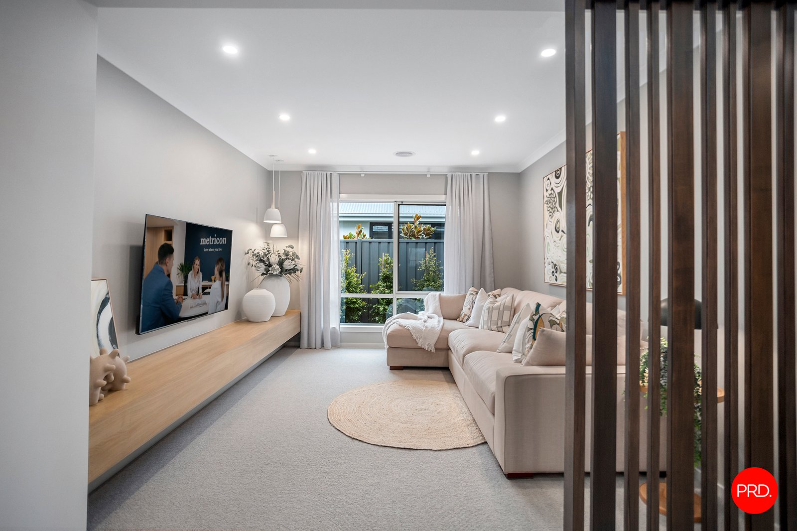 1 Imagine Drive STRATHFIELDSAYE 4