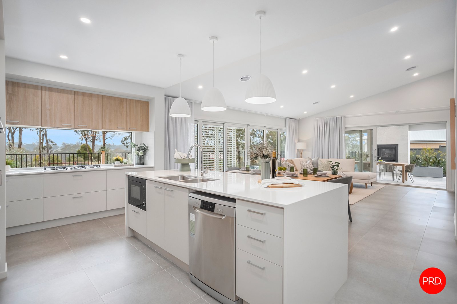 1 Imagine Drive STRATHFIELDSAYE 6