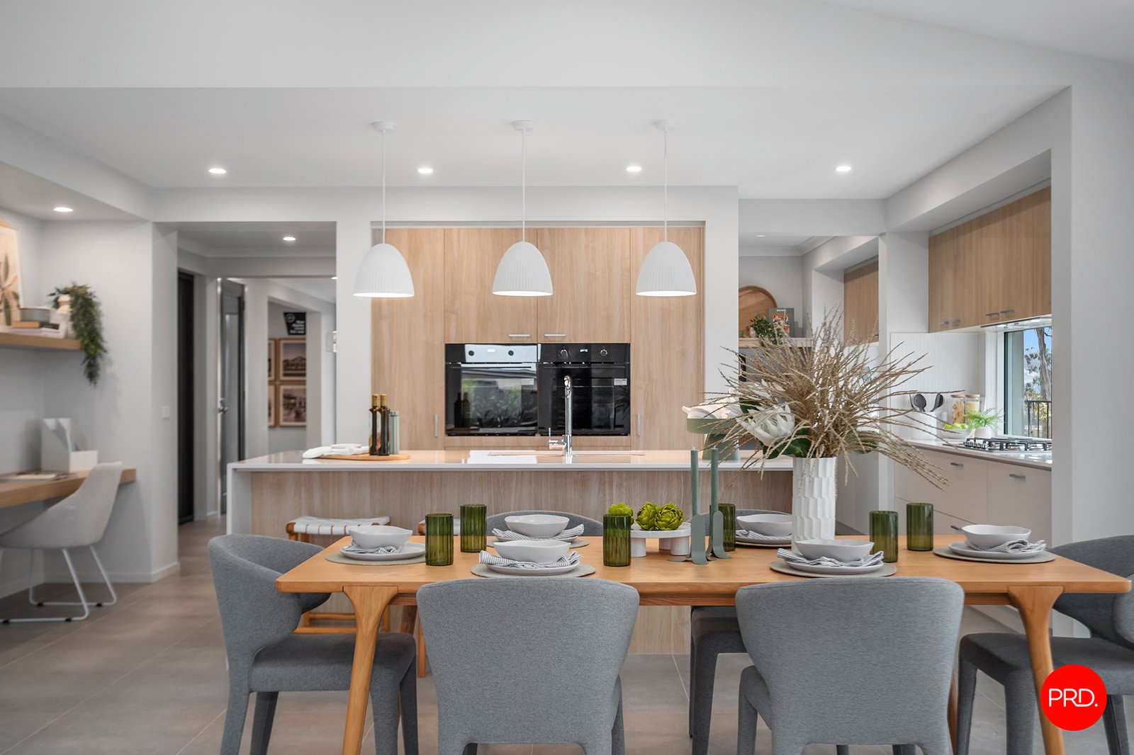 1 Imagine Drive STRATHFIELDSAYE 7