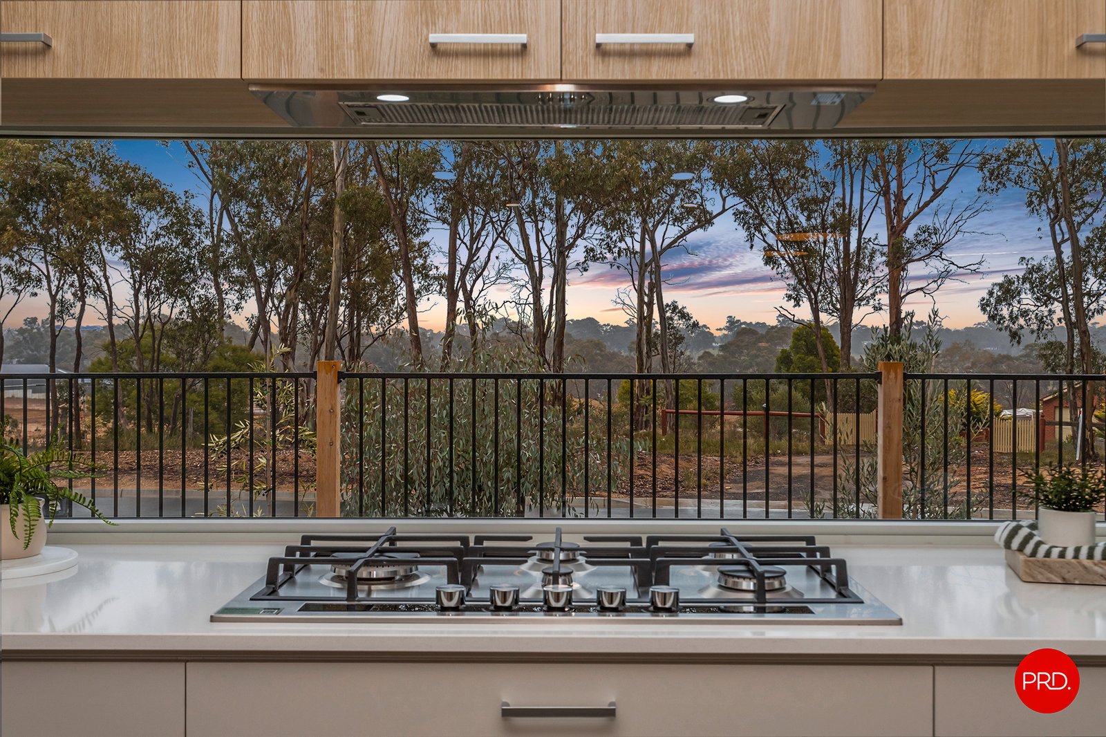 1 Imagine Drive STRATHFIELDSAYE 8