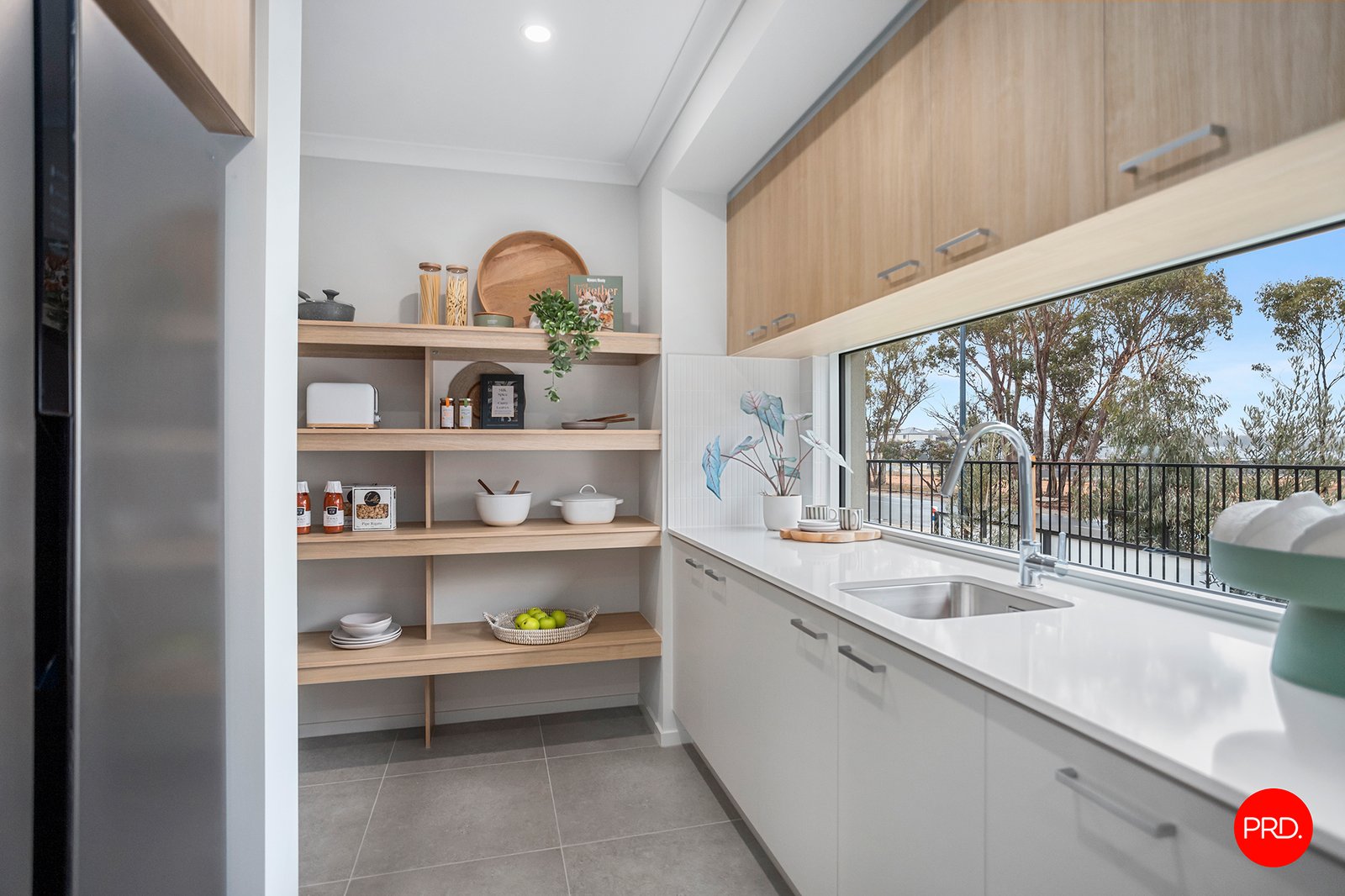 1 Imagine Drive STRATHFIELDSAYE 9
