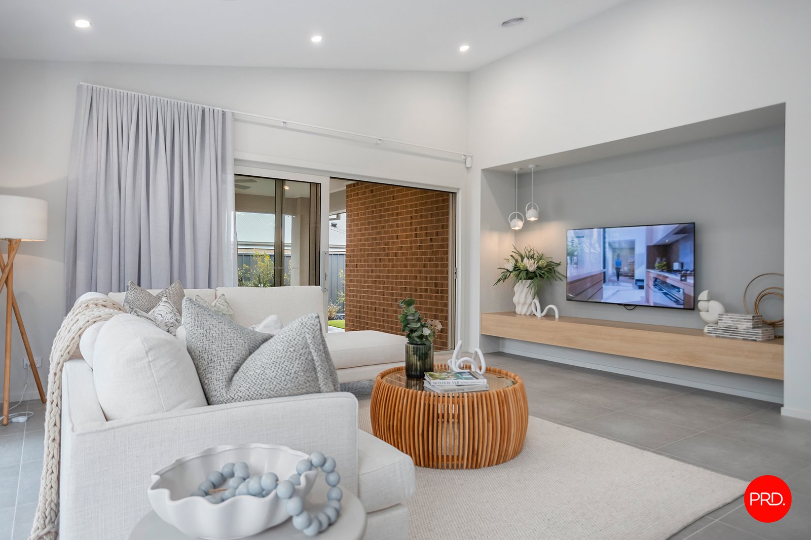 1 Imagine Drive STRATHFIELDSAYE 11