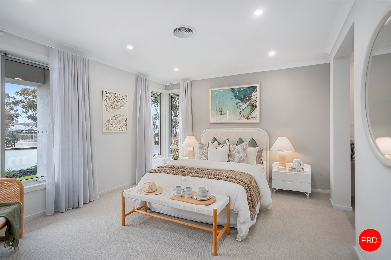 1 Imagine Drive STRATHFIELDSAYE 12
