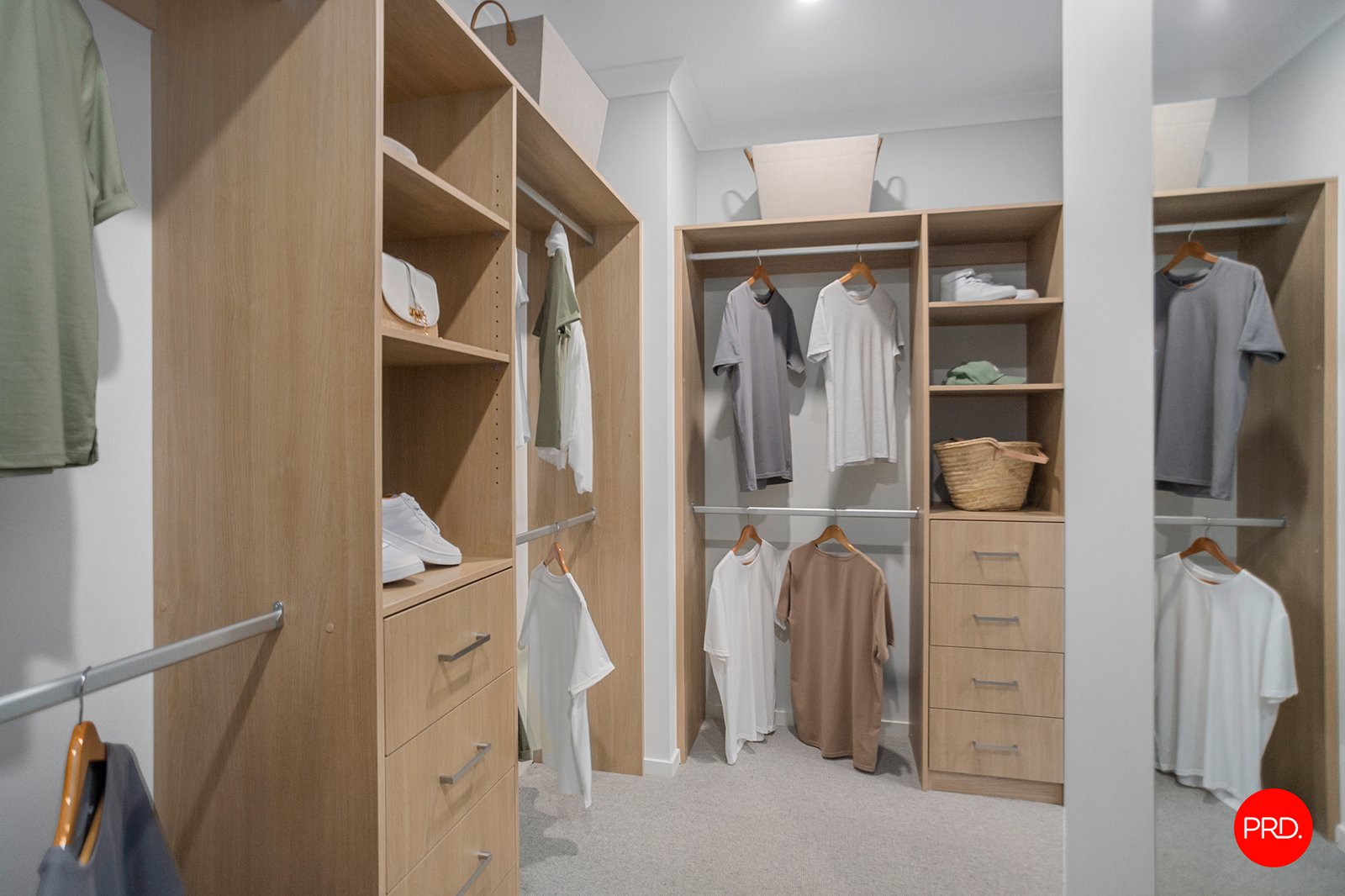 1 Imagine Drive STRATHFIELDSAYE 13