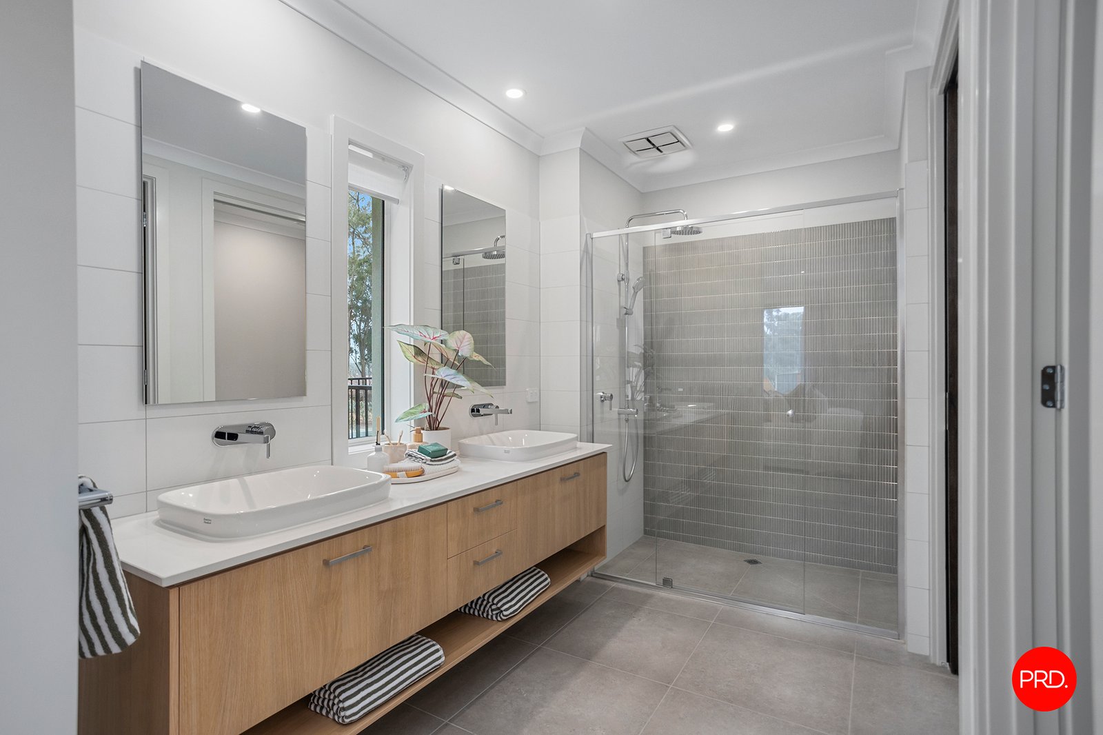 1 Imagine Drive STRATHFIELDSAYE 14