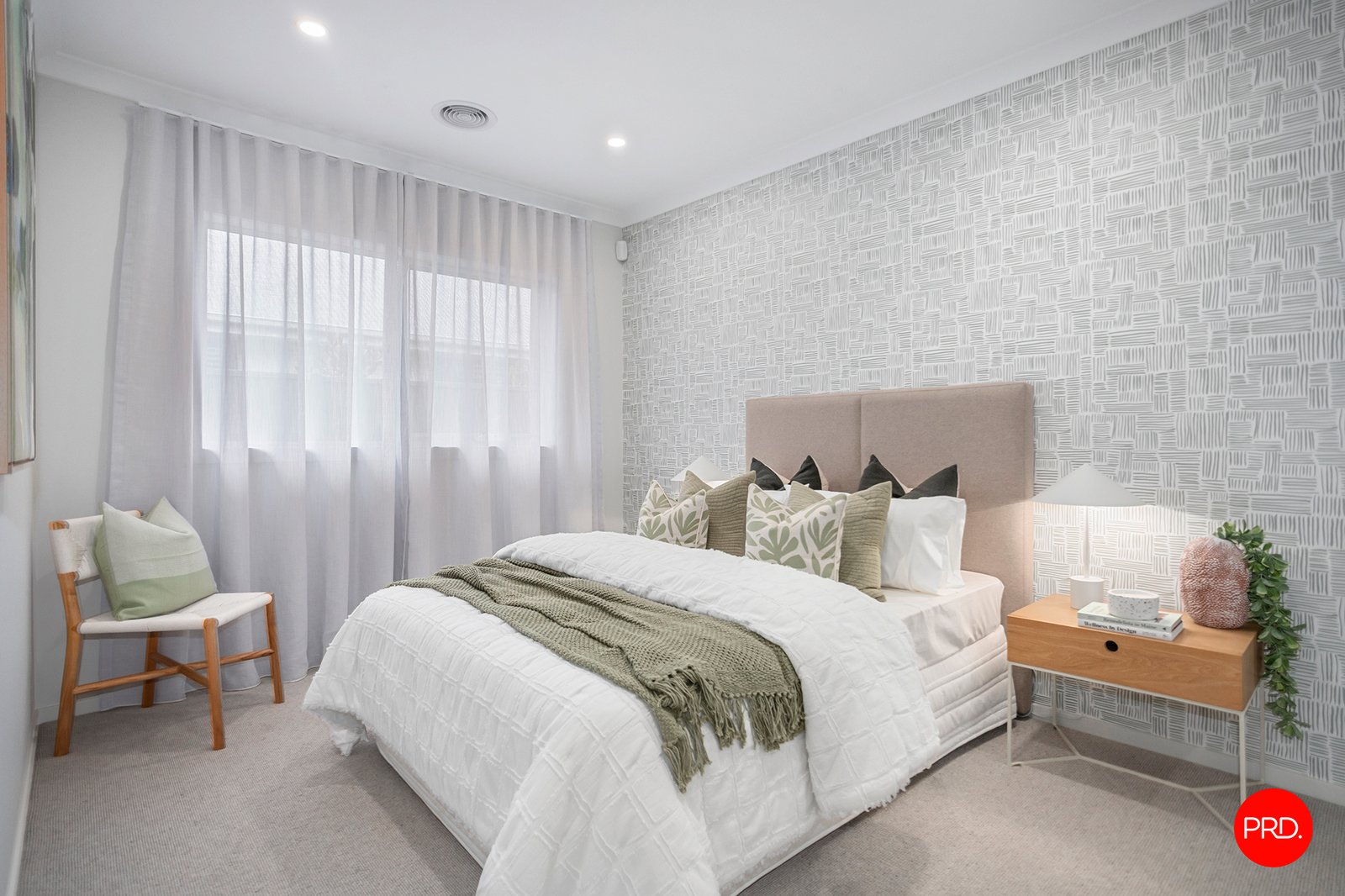 1 Imagine Drive STRATHFIELDSAYE 15