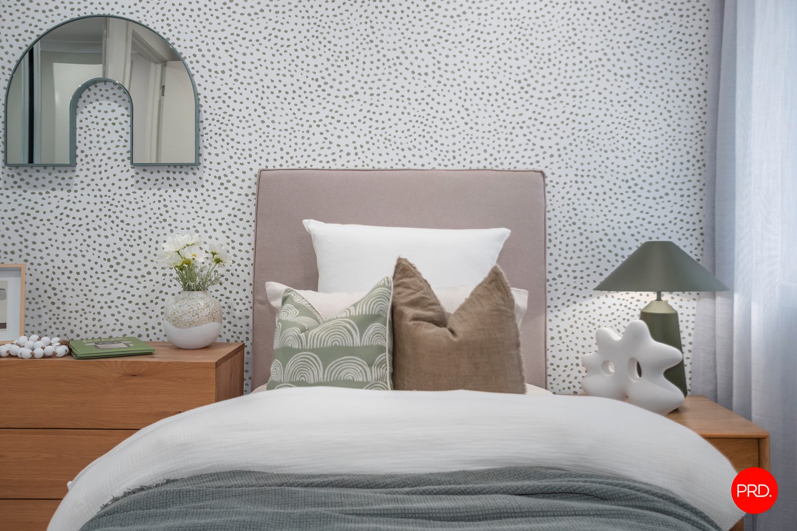 1 Imagine Drive STRATHFIELDSAYE 16