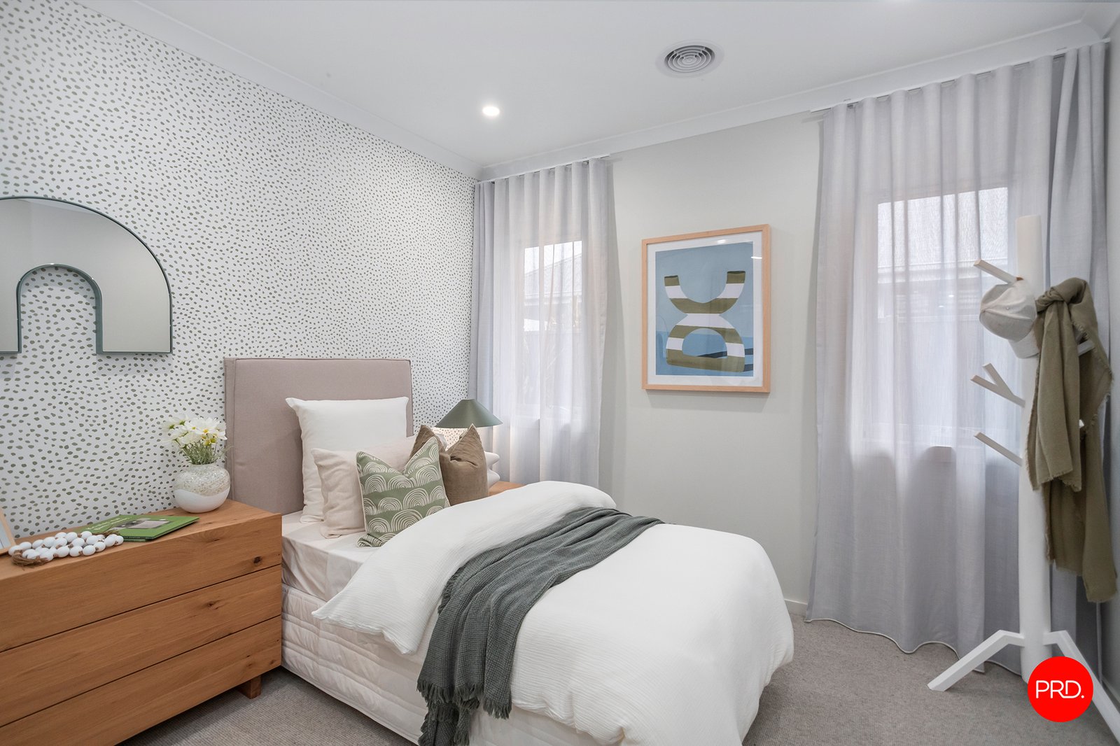1 Imagine Drive STRATHFIELDSAYE 17