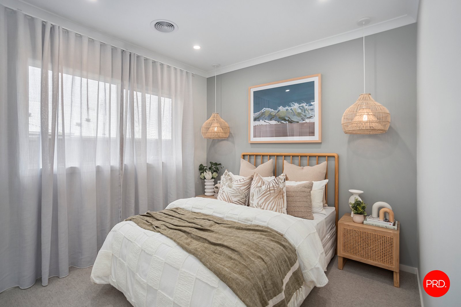 1 Imagine Drive STRATHFIELDSAYE 18