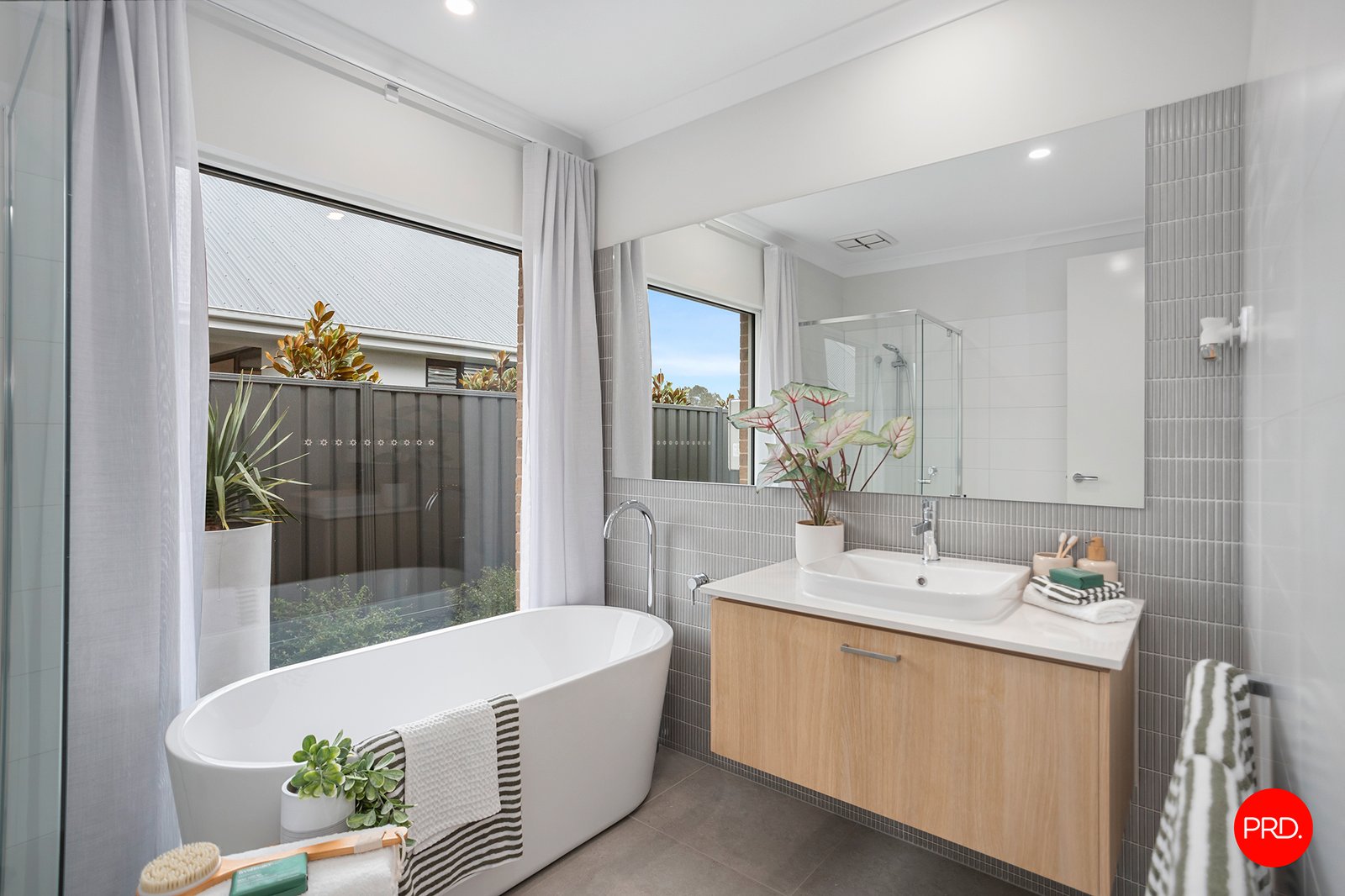 1 Imagine Drive STRATHFIELDSAYE 19