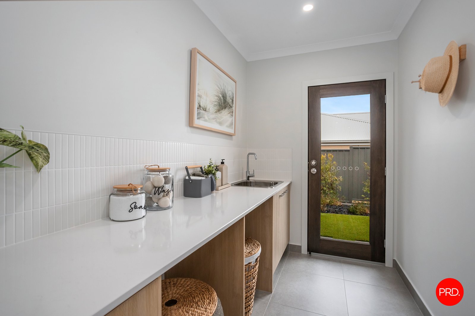 1 Imagine Drive STRATHFIELDSAYE 20