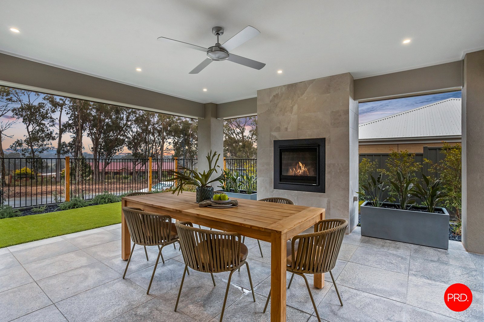 1 Imagine Drive STRATHFIELDSAYE 21